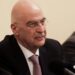 Επίσκεψη Ν. Δένδια στην Ουάσιγκτον: Στο επίκεντρο η αμυντική συνεργασία Ελλάδας-ΗΠΑ - ertnews.gr