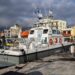 Στο νοσοκομείο «Αγία Σοφία» με κατάγματα και θλάσεις παιδιά από την τραγωδία στη Χίο - Στον Ερυθρό Σταυρό μεταφέρθηκαν τρεις συνοδοί - ertnews.gr