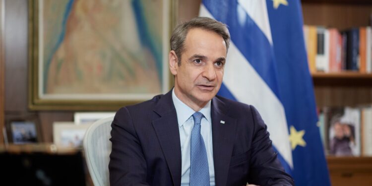 Μητσοτάκης για την τραγωδία στη Χίο: Περιμένω πλήρη έρευνα, θα το αφήσω στις αρχές - ertnews.gr