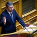Ανδρουλάκης: Οι μόνοι που έχουν να χάσουν από τις κατακτήσεις που τους πρόσφερε ο κ. Μητσοτάκης, είναι οι ολιγάρχες - ertnews.gr