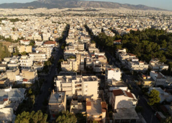 Ανείσπρακτα ενοίκια: Πώς το έντυπο Ε411 γλιτώνει τους ιδιοκτήτες ακινήτων από άδικους φόρους – Η διαδικασία