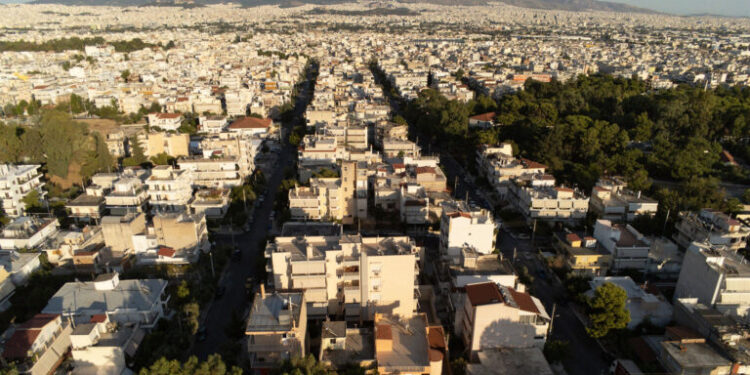 Ανείσπρακτα ενοίκια: Πώς το έντυπο Ε411 γλιτώνει τους ιδιοκτήτες ακινήτων από άδικους φόρους – Η διαδικασία