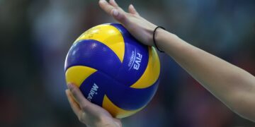 Μάχη για τρεις η απευθείας άνοδος - www.ertsports.gr