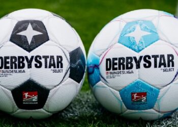 Bundesliga (23η αγωνιστική): Αναμέτρηση για την παραμονή στην έδρα της Μάιτζ - www.ertsports.gr