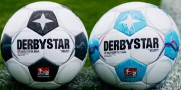 Bundesliga (23η αγωνιστική): Αναμέτρηση για την παραμονή στην έδρα της Μάιτζ - www.ertsports.gr