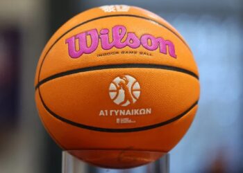 Ο Ολυμπιακός δεν έχει περιθώρια γι' απώλειες - www.ertsports.gr