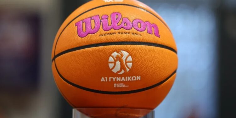 Ο Ολυμπιακός δεν έχει περιθώρια γι' απώλειες - www.ertsports.gr