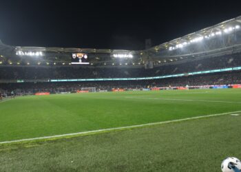 ΑΕΚ: Τα εισιτήρια για τους αγώνες με ΑΕΛ και Κηφισιά - www.ertsports.gr