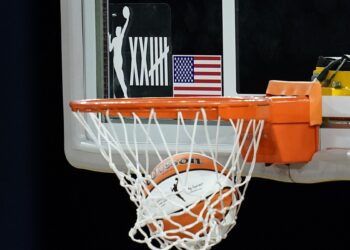 Το WNBA θέτει ως ορόσημο την 10η Μαρτίου για τη νέα CBA ώστε να μην επηρεαστεί η σεζόν - www.ertsports.gr