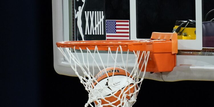 Το WNBA θέτει ως ορόσημο την 10η Μαρτίου για τη νέα CBA ώστε να μην επηρεαστεί η σεζόν - www.ertsports.gr