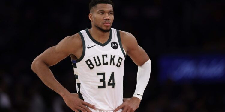 Μέτοχος στη γυναικεία ομάδα της Τσέλσι ο Αντετοκούνμπο - www.ertsports.gr