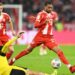 Bundesliga (24η αγωνιστική): "Der Klassiker" που κρίνει τα πάντα - www.ertsports.gr