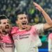 Live Streaming: Λεβερκούζεν - Σαν Πάουλι - www.ertsports.gr