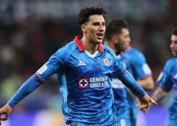 Μια ανάσα από τον Χόρχε Σάντσες ο ΠΑΟΚ - www.ertsports.gr