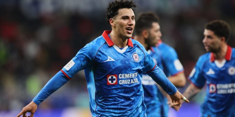 Μια ανάσα από τον Χόρχε Σάντσες ο ΠΑΟΚ - www.ertsports.gr