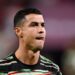 Κριστιάνο Ρονάλντο: «Ανήκω στη Σαουδική Αραβία» - www.ertsports.gr