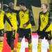 Bundesliga (20η αγωνιστική): Να ανοίξει το δώρο του Αμβούργου η Ντόρτμουντ - www.ertsports.gr