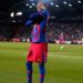 La Liga (23η αγωνιστική): Για να παραμείνει στην κορυφή η Μπαρτσελόνα - www.ertsports.gr