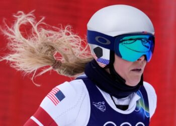 Βον: «Ανυπομονώ για την στιγμή που θα σταθώ ξανά στην κορυφή του βουνού» - www.ertsports.gr