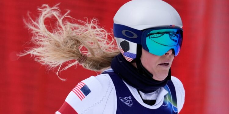 Βον: «Ανυπομονώ για την στιγμή που θα σταθώ ξανά στην κορυφή του βουνού» - www.ertsports.gr