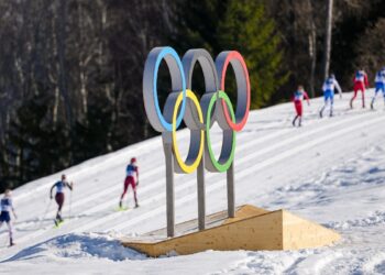 Κόβεντρι: «Ήταν απίστευτοι Αγώνες» - www.ertsports.gr