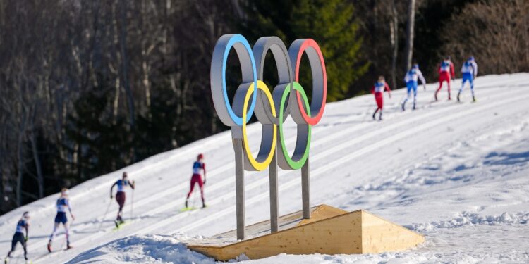 Κόβεντρι: «Ήταν απίστευτοι Αγώνες» - www.ertsports.gr