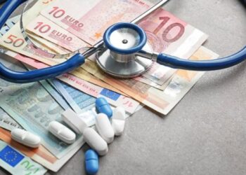 Αδιαφάνεια τιμών στα φάρμακα και καθυστέρηση νέων θεραπειών στην Ευρώπη