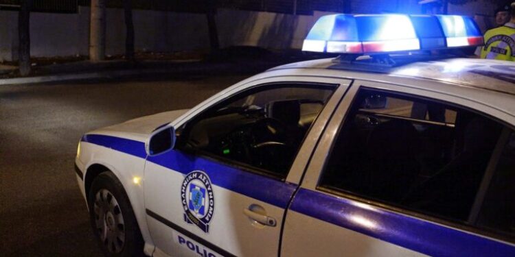 φωτο αρχείου