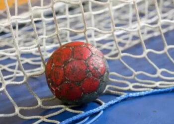 Ανατροπή και νίκη... σωτηρίας για τον Διομήδη Άργους - www.ertsports.gr