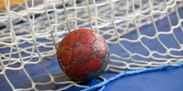 Ανατροπή και νίκη... σωτηρίας για τον Διομήδη Άργους - www.ertsports.gr