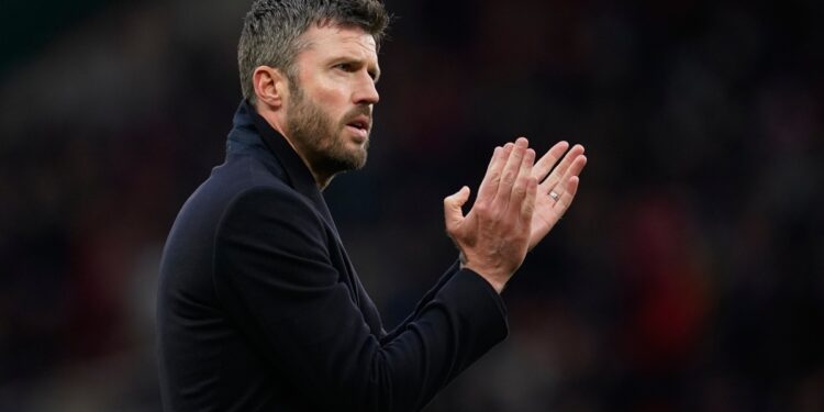 Κάρικ: «Πρέπει να απολαμβάνεις τη χαρά της νίκης» - www.ertsports.gr