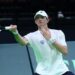 Davis Cup: Από μία νίκη για Ελλάδα και Μεξικό στην πρώτη ημέρα - www.ertsports.gr