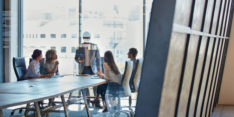 Σας αρέσουν οι φωτογραφίες με γάτες; Είστε συνεχώς αφηρημένοι; Πιθανότατα είστε αρκετά καλοί στο να συγκεντρώνεστε