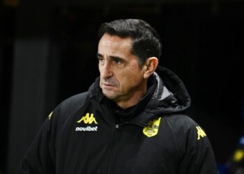 Με απουσίες ο Άρης απέναντι στην Κηφισιά - www.ertsports.gr