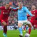 Premier League (25η Αγωνιστική): Νίκη για διαφορετικούς λόγους ψάχνουν Λίβερπουλ και Μάντσεστερ Σίτι - www.ertsports.gr