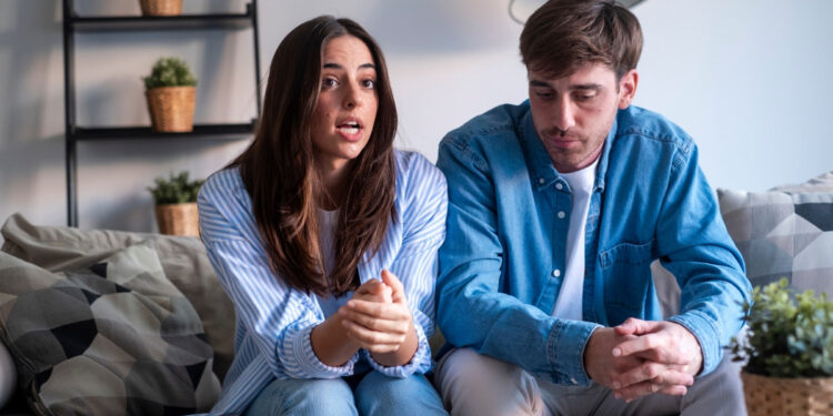 Μήπως η ειλικρίνεια είναι υπερεκτιμημένη στις σχέσεις;