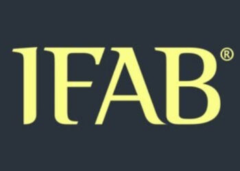 IFAB: Αύριο (28/2) συζητά για το VAR και την πρόταση Βενγκέρ για το οφσάιντ - www.ertsports.gr