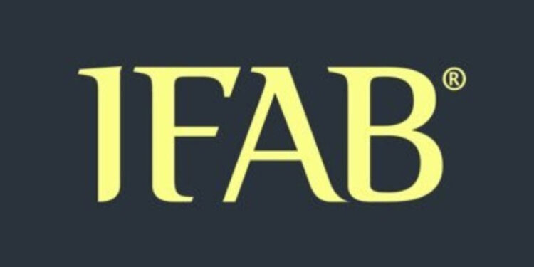 IFAB: Αύριο (28/2) συζητά για το VAR και την πρόταση Βενγκέρ για το οφσάιντ - www.ertsports.gr