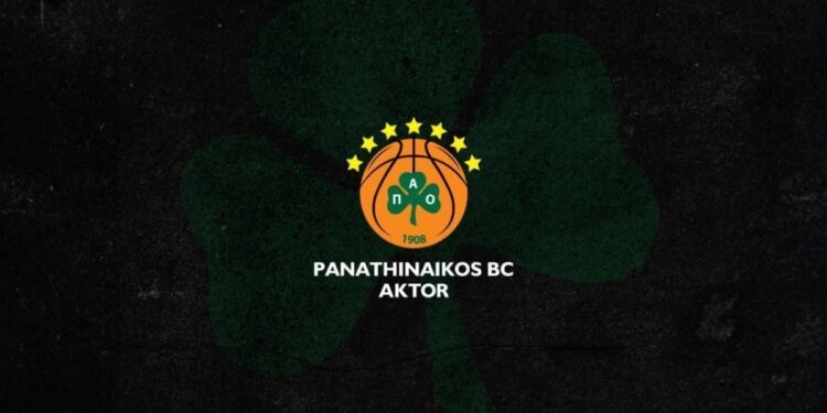 "Επίθεση" Παναθηναϊκού κατά Μπαρτζώκα και Ολυμπιακού - www.ertsports.gr