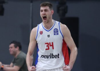 Ο ανεβασμένος Πανιώνιος υπερίσχυσε στη μάχη με τη Μύκονο - www.ertsports.gr