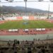 Στο Πανθεσσαλικό ο τελικός Κυπέλλου - www.ertsports.gr