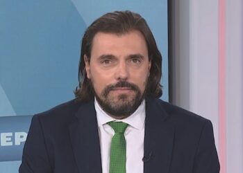 Π. Παππάς στο ΕΡΤnews Radio 105,8: Τα πρόσωπα που λειτούργησαν αρνητικά στην υπόθεση του ΣΥΡΙΖΑ, δεν θεωρώ ότι θα ενταχθούν στο ΠΑΣΟΚ