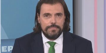 Π. Παππάς στο ΕΡΤnews Radio 105,8: Τα πρόσωπα που λειτούργησαν αρνητικά στην υπόθεση του ΣΥΡΙΖΑ, δεν θεωρώ ότι θα ενταχθούν στο ΠΑΣΟΚ