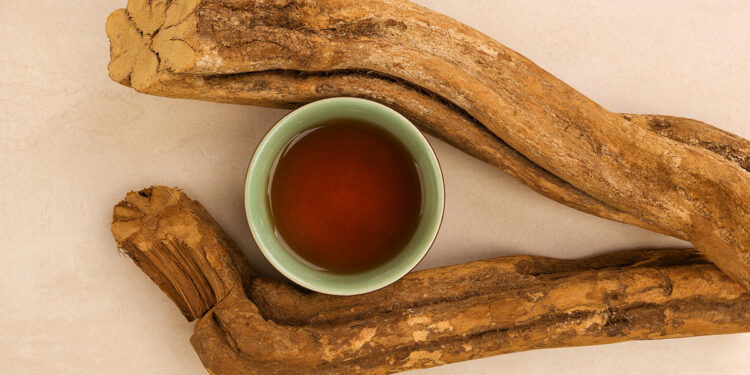 Παραισθησιογόνο ναρκωτικό σε συνδυασμό με θεραπεία μπορεί να αποτελέσει λύση για την αντιμετώπιση της βαριάς κατάθλιψης