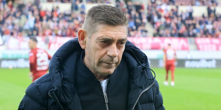 Η αποστολή της ΑΕΛ για το παιχνίδι με τον Παναθηναϊκό - www.ertsports.gr