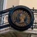 Εμπορικός Σύλλογος Αθηνών: Η πλειονότητα των επιχειρήσεων δήλωσε πτώση τζίρου, κατά τη διάρκεια των χειμερινών εκπτώσεων