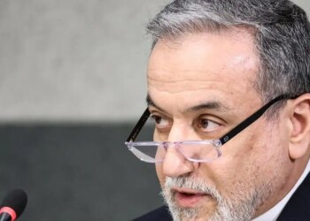 Ιράν: Ένα σχέδιο συμφωνίας με την Ουάσινγκτον θα είναι «έτοιμο εντός δύο ή τριών ημερών»