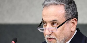 Ιράν: Ένα σχέδιο συμφωνίας με την Ουάσινγκτον θα είναι «έτοιμο εντός δύο ή τριών ημερών»