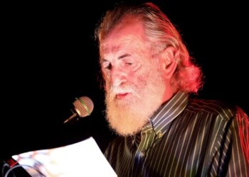 Μια νύχτα έπαθε αυτό που έπαθε, είναι πλέον σε καλύτερη φάση