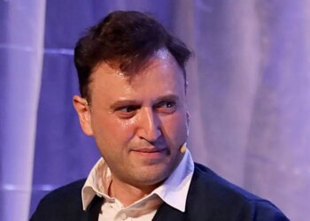 Είμαι ξινός αλλά όταν ξεχωρίσω κάποιον και τον βάλω στη ψυχή μου, θα του τα δώσω όλα
